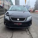 Seat Alhambra 2.0TDi-103kW/STYLE/7MÍST/MAN6/