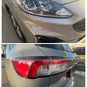 Ford Kuga 1.5EB/2023/ST-LINE,1MAJ-ZÁRUKA