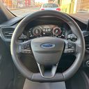 Ford Kuga 1.5EB/2023/ST-LINE,1MAJ-ZÁRUKA