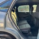 Ford Kuga 1.5EB/2023/ST-LINE,1MAJ-ZÁRUKA