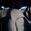 Ford Kuga 1.5EB/2023/ST-LINE,1MAJ-ZÁRUKA