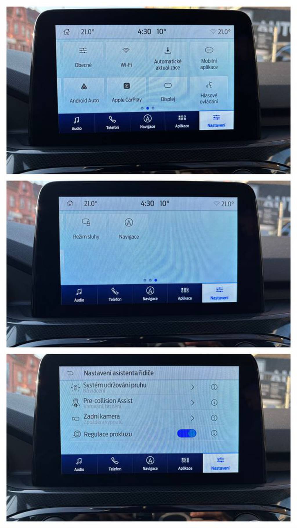 Ford Kuga 1.5EB/2023/ST-LINE,1MAJ-ZÁRUKA