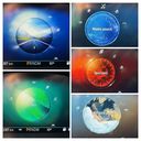 Ford Kuga 1.5EB/2023/ST-LINE,1MAJ-ZÁRUKA