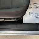 Ford Kuga 1.5EB/2023/ST-LINE,1MAJ-ZÁRUKA