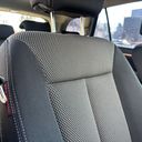 Hyundai Santa Fe 2.2CRDi/2009/CZ,AT,4X4-COMFORT