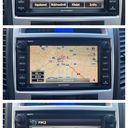 Hyundai Santa Fe 2.2CRDi/2009/CZ,AT,4X4-COMFORT