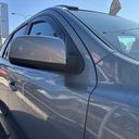 Hyundai Santa Fe 2.2CRDi/2009/CZ,AT,4X4-COMFORT