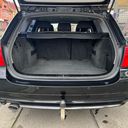 BMW 320 320d/2010/MAN6-2MAJ-WEBASTO