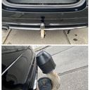 BMW 320 320d/2010/MAN6-2MAJ-WEBASTO