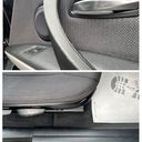 BMW 320 320d/2010/MAN6-2MAJ-WEBASTO