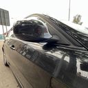 BMW 320 320d/2010/MAN6-2MAJ-WEBASTO