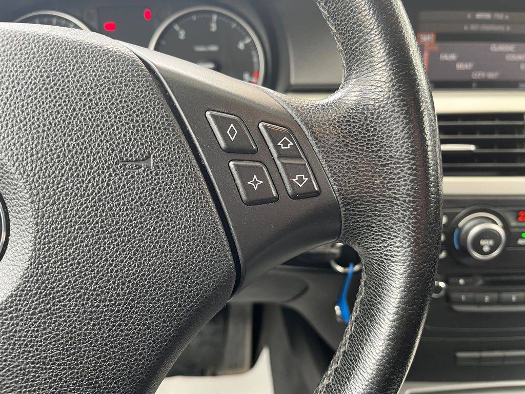 BMW 320 320d/2010/MAN6-2MAJ-WEBASTO