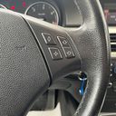 BMW 320 320d/2010/MAN6-2MAJ-WEBASTO