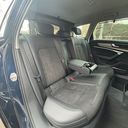 Audi A6 45TDI/2021/QUATTRO,1M,DPH-ZÁRU