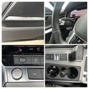 Audi A6 45TDI/2021/QUATTRO,1M,DPH-ZÁRU