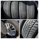 BMW 530 530d xDrive/2012/S.KNIHA-ZÁRUK