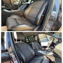 BMW 530 530d xDrive/2012/S.KNIHA-ZÁRUK