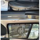 BMW 530 530d xDrive/2012/S.KNIHA-ZÁRUK