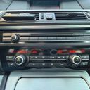 BMW 530 530d xDrive/2012/S.KNIHA-ZÁRUK