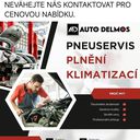 BMW 530 530d xDrive/2012/S.KNIHA-ZÁRUK