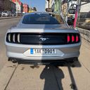 Ford Mustang 2.3LGH-231KW/2018/AT-DPH-2MAJ
