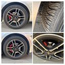 Ford Mustang 2.3LGH-231KW/2018/AT-DPH-2MAJ