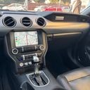 Ford Mustang 2.3LGH-231KW/2018/AT-DPH-2MAJ