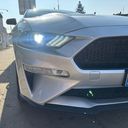 Ford Mustang 2.3LGH-231KW/2018/AT-DPH-2MAJ