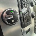 Volvo V40 D2/2016/AT-OCEAN RACE-ZÁRUKA24