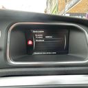 Volvo V40 D2/2016/AT-OCEAN RACE-ZÁRUKA24