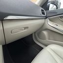 Volvo V40 D2/2016/AT-OCEAN RACE-ZÁRUKA24