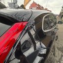 Volvo V40 D2/2016/AT-OCEAN RACE-ZÁRUKA24