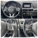 Mazda CX-5 2.2D/2017/MAN6,4X4,1MAJ-ZÁRUKA