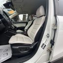 Mazda CX-5 2.2D/2017/MAN6,4X4,1MAJ-ZÁRUKA