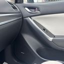 Mazda CX-5 2.2D/2017/MAN6,4X4,1MAJ-ZÁRUKA