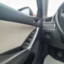 Mazda CX-5 2.2D/2017/MAN6,4X4,1MAJ-ZÁRUKA