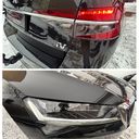 Škoda Superb 1.4TSI iV/2021/PHEV,1MAJ,DPH-Z