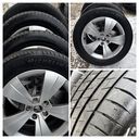 Škoda Superb 1.4TSI iV/2021/PHEV,1MAJ,DPH-Z