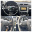 Škoda Octavia 2.0TDi/2013/CZ-AT-ELEGANCE-TAŽ