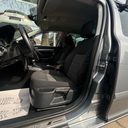 Škoda Octavia 2.0TDi/2013/CZ-AT-ELEGANCE-TAŽ