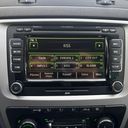 Škoda Octavia 2.0TDi/2013/CZ-AT-ELEGANCE-TAŽ