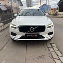 Volvo XC60 D4/2021/1MAJ.AT,TAŽ,MOMENTUM P