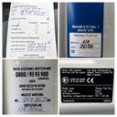 Volvo XC60 D4/2021/1MAJ.AT,TAŽ,MOMENTUM P