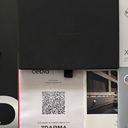 Volvo XC60 D4/2021/1MAJ.AT,TAŽ,MOMENTUM P