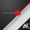 Opel Insignia 2.0CDTi/2022/1MAJ,DPH-SPORT-ZÁ