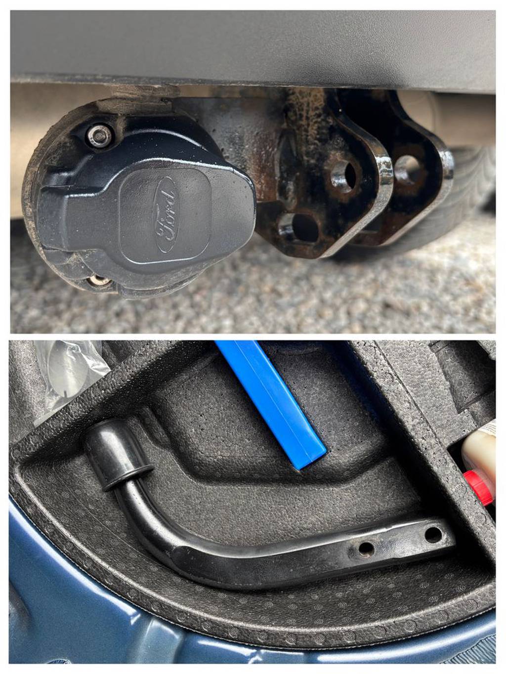 Ford Focus 2.0TDCi/2016/SPORT-2MAJ-NAVI-Z