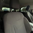 Ford Focus 2.0TDCi/2016/SPORT-2MAJ-NAVI-Z