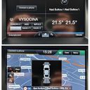 Ford Focus 2.0TDCi/2016/SPORT-2MAJ-NAVI-Z