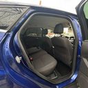 Ford Focus 2.0TDCi/2016/SPORT-2MAJ-NAVI-Z