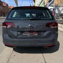 Volkswagen Passat 2.0TDI/2021/1MAJ,DPH-ZÁRUKA24M